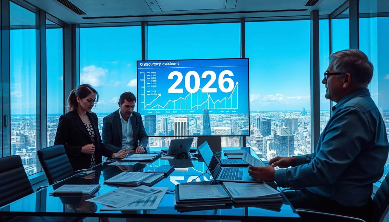 Home 3 is crypto a good investment