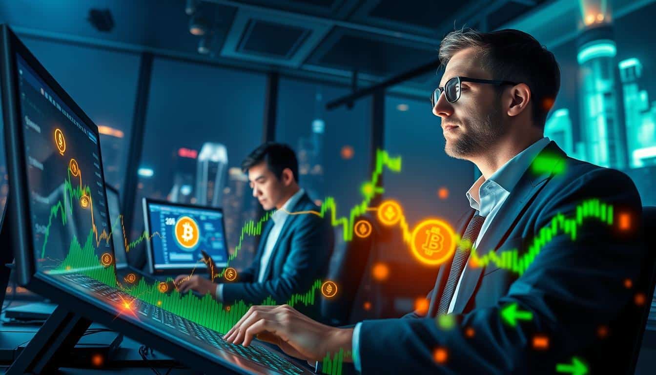 Home 2 top crypto gainers today