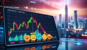 Best Meme Coins in 2026