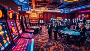 bitcoin casino