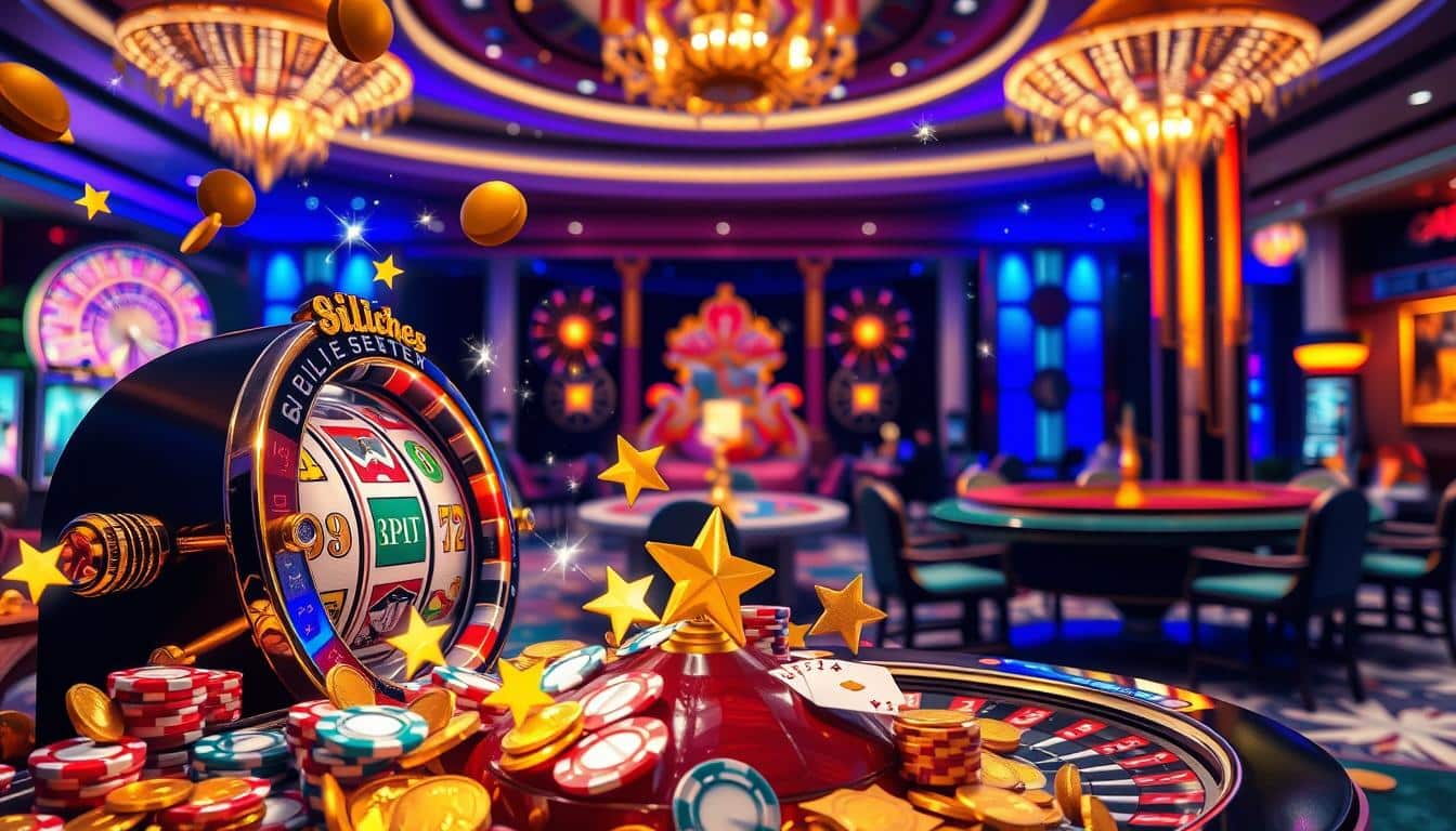 Home 2 free spins no deposit