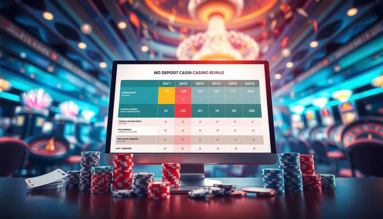 Home 14 no deposit casino bonus