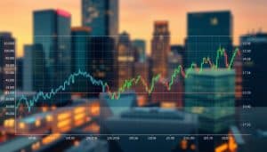 privacy coin price performance 7D