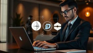 where to buy Monero and Dash anonymously