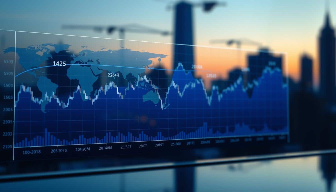 Home 14 does bitcoin go up during war