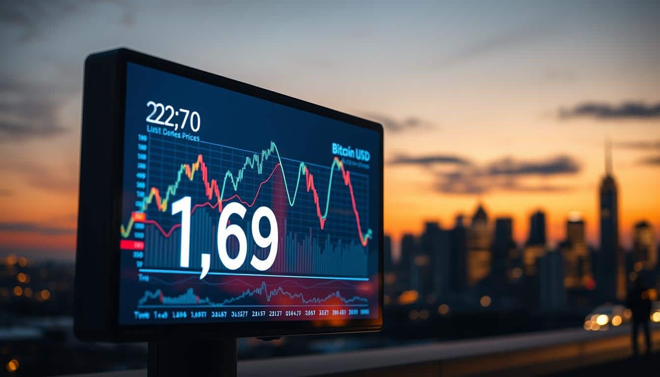 Home 2 current bitcoin price usd